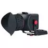Sevenoak Viewfinder Pro