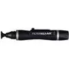 Lenspen Filterklear Pen