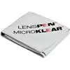 Lenspen Mk-2-G Microklear Microfiber Cloth