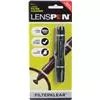 Lenspen Filterklear Pen