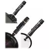 Lenspen Dslr Kit