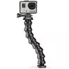 Gooseneck For All Hero Type