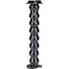 Gooseneck For All Hero Type