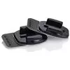 GoPro Removable Instruments Mounts For All Hero Type