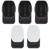 GoPro Removable Instruments Mounts For All Hero Type
