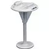 GoPro Bodybord Mount For All Hero Type