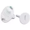GoPro Bodybord Mount For All Hero Type