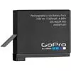Gopro Rechargeable Battery For Hero4