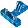 Saddle Rail Camera Mount