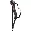 BlackRapid Sport Camo