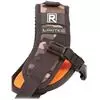 BlackRapid Sport Camo