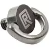 BlackRapid FastenR FR-T1
