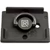 BlackRapid FastenR FR-T1