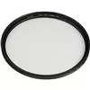 F-Pro 010 UV-Haze E 55mm