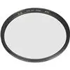 F-Pro 010 UV-Haze MRC 58mm