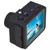 Braun Master II Action-Cam