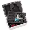 Uk Pro Pov20 Gopro Case ЧњЧ‘Чџ