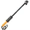Uk Pro Float Pole 22