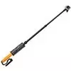 Uk Pro Float Pole 38