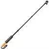 Uk Pro Float Pole 54