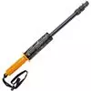 Uk Pro Float Pole 54