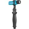 Uk Pro Freestyler Led KIT
