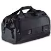 תיק כתף ציוד צילום זכטלר Sachtler Dr. Bag - 4