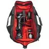 תיק כתף ציוד צילום זכטלר Sachtler Dr. Bag - 4