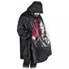 Sachtler  Rain Poncho