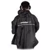 Sachtler  Rain Poncho