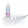 VisibleDust Chamber Clean Solution Kit