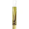 VisibleDust 8mm sensor brush