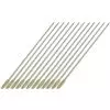 VisibleDust Chamber Clean Swabs