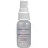 VisibleDust Lens Clean 30ml