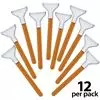 VisibleDust Orange swabs 1.6x (12-Pack)