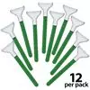 VisibleDust Green swabs 1.6x (12-Pack)