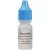 Visibledust Plus Formula Solution 8ml