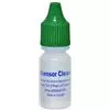 Visibledust  Sensor Clean (8 Ml)