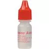Visible Dust  Smear Away Solution(8 Ml)