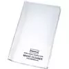 Magic Cleaner - Large