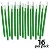 MXD Sensor Corner Swabs