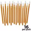 Dhap Corner Swabs