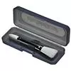 High Density Sensor Brush (HDF)