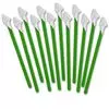 Focus Screen Swabs