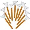 Dhap Sensor Cleaning Vswabs(1.0x)