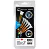 Dry & Wet Sensor Cleaning Kit  1.6x