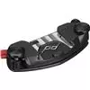 Peak Design Capture PRO Clip