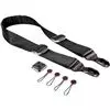 Peak Design Slide Strap