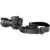 Peak Design Slide Strap