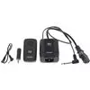 Godox Ds200 Triple Kit 200w/S